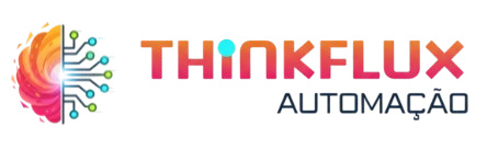ThinkFlux Logo